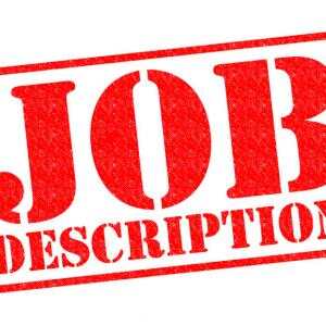 Job Description背后的潜台词，在荷兰面试时小心这些坑！