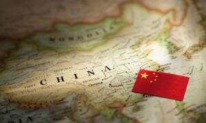 老外到底多羡慕中国，这个答案刷爆了朋友圈！